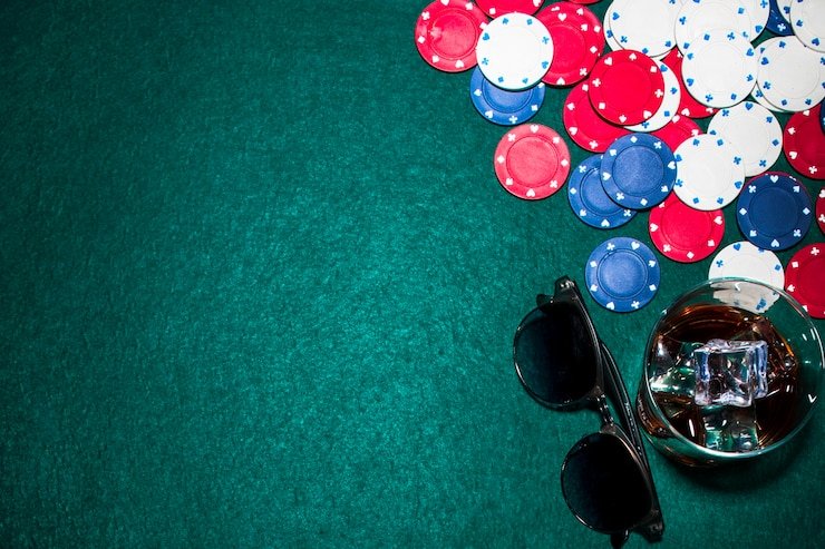 games 6969 Live Casino