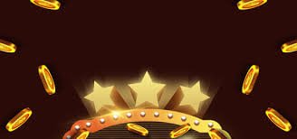 games 6969 Slots