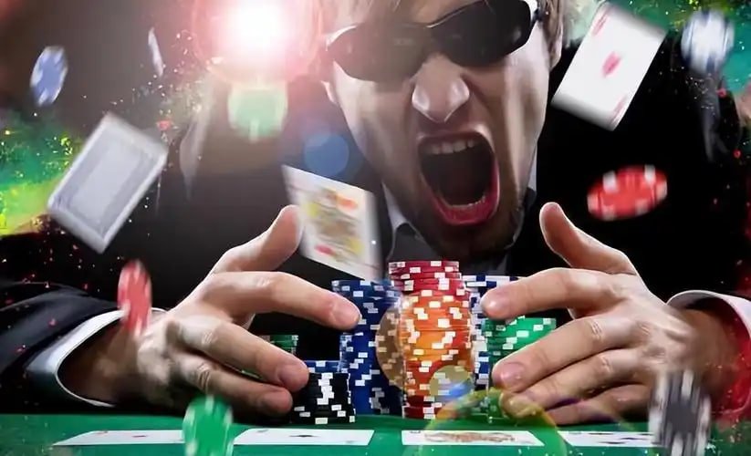 games 6969 Sportsbook
