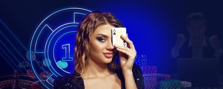games 6969 Free Spin Feature