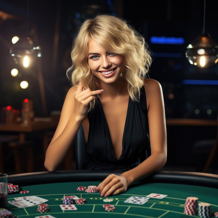 games 6969 games 6969 Mobile App—Android aur iOS ke liye